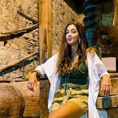 10 νέες φωτογραφίες των αναγνωστών μας σήμερα, Παρασκευή 6 Νοεμβρίου 2020