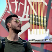 10 νέες φωτογραφίες των αναγνωστών μας σήμερα, Δευτέρα 8 Φεβρουαρίου 2021