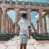 10 νέες φωτογραφίες των αναγνωστών μας σήμερα, Τετάρτη 11 Νοεμβρίου 2020