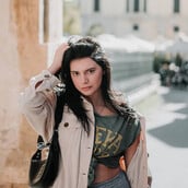 10 νέες φωτογραφίες των αναγνωστών μας σήμερα, Τρίτη 17 Νοεμβρίου 2020