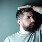 10 νέες φωτογραφίες των αναγνωστών μας σήμερα, Δευτέρα 18 Ιανουαρίου 2021