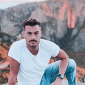 10 νέες φωτογραφίες των αναγνωστών μας σήμερα, Δευτέρα 2 Νοεμβρίου 2020