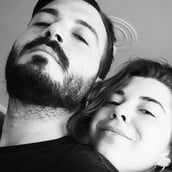 10 νέες φωτογραφίες των αναγνωστών μας σήμερα, Πέμπτη 5 Νοεμβρίου 2020