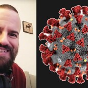 O Mad Scientist αποδομεί απολαυστικά τις αερολογίες του Mikeius σε νέο viral βίντεο