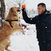 10 νέες φωτογραφίες απ' τα τέλεια ζώα των αναγνωστών μας #584