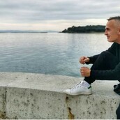 10 νέες φωτογραφίες απ' τα τέλεια ζώα των αναγνωστών μας #585