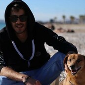 10 νέες φωτογραφίες απ' τα τέλεια ζώα των αναγνωστών μας #588
