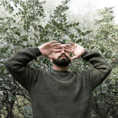 10 νέες φωτογραφίες των αναγνωστών μας σήμερα, Παρασκευή 5 Μαρτίου 2021