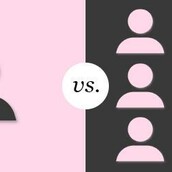 Βρες τις Διαφορές