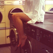 Πώς να βάλετε πλυντήριο