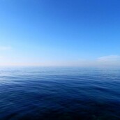 Ένα βήμα πιο πέρα