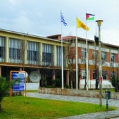 Μια εικόνα εκατομμύρια συναισθήματα