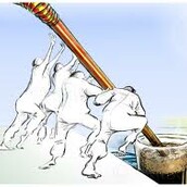 Είναι ο φραπές ποινικό αδίκημα;