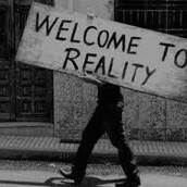 Μη φοβάσαι...