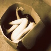 Ο κοινωνικός αποκλεισμός: