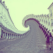 Θέλω να κάνω το γύρο του κόσμου!