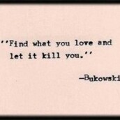 Ένα δευτερόλεπτο....