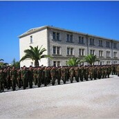 53 κατασκευαστές μεταθέσεων συνιστούν...