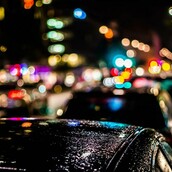 χωρίς σκοπό