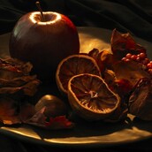 Memento mori