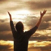 Πίστη: Αν μου πεις εσύ πού θα πιστεύω, τότε πώς θα πιστέψω σύμφωνα με τα προσωπικά μου «θέλω»;