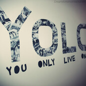 «Αγώνας…για τη ζωή!»