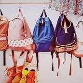 Άνθρωποι δίχως πρόσωπο