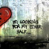 Tο άλλο μου...εσύ...