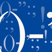 Σημε!α. Στ!ξης.