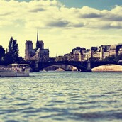 Χριστούγεννα 2013- Κατάθεση