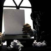 Ο ένοικος του 5ου ορόφου (ήταν ο δολοφόνος;)