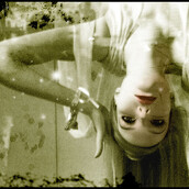 Η ΤΕΛΕΥΤΑΙΑ ΝΥΧΤΑ