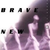 Brave New World