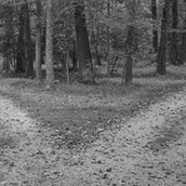 Όταν το καλό το παλικάρι… δεν ξέρει ποιο μονοπάτι να πάρει.