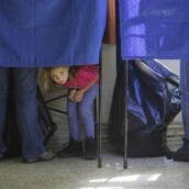 Το 32ο ψηφοδέλτιο. Του Βασίλη Αλεξόπουλου.