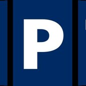 Τίτλοι τέλους