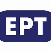 Επιστολή συμπαράστασης εφήβων βουλευτών για την ΕΡΤ