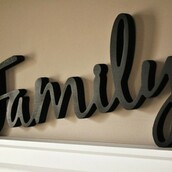 ΕΠΙΛΕΓΩ ΝΑ ΄ΜΑΙ ΠΑΙΔΙ