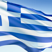 'Έλληνες: Λαός σε κατάσταση γνωστικής ασυμφωνίας