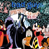 10 ενοχλητικοί ήρωες παραμυθιών