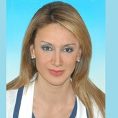 Βαδίζω προς το παραβάν
