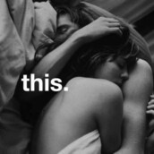 Αγαπώ θα πει χάνομαι.