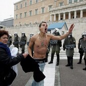 Ρε μάνα, σ’ αγαπάω…