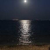 Αύγουστος: ο μήνας με τις παχιές μύγες και τις (παχιές) προσδοκίες