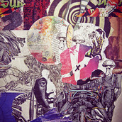 Καλύτερα άστο χωρίς τίτλο