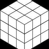 Ο κύβος απερρίφθη