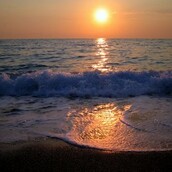 Καλοκαίρι... για πάντα