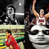 Εαρινό προσκλητήριο απόντων