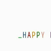 Happy End