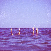 Τα έχω και τα δεν